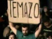 ideas de temazo temazo memes  conversaciones memes perrones