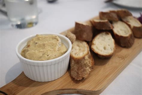 Guide to Port Moresby, Papua New Guinea — Follow the Coconuts