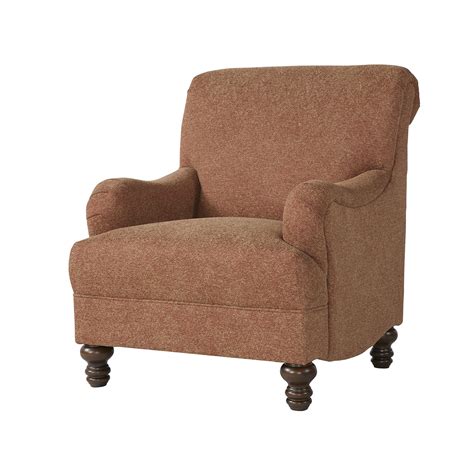 Quick Ship | Hughes Furniture