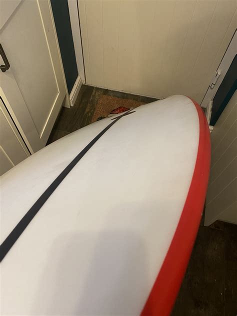 5' 6" JS Surfboard for sale in York, York | SHB