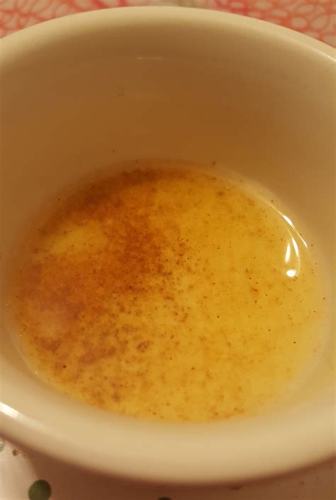 Super Throat Soother - The Naked Food Life