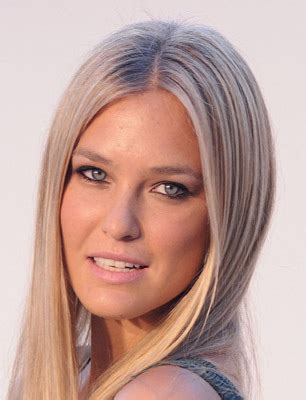 Bar Refaeli