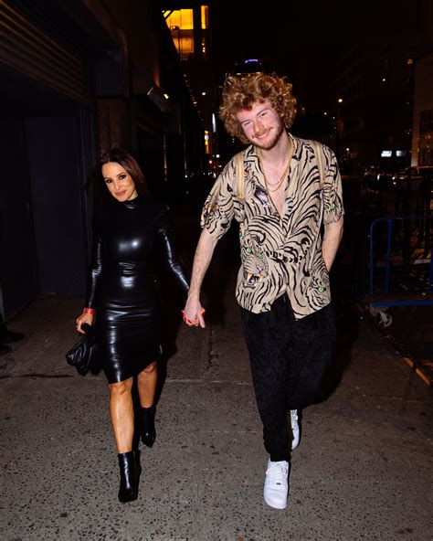 TW Pornstars - 1 pic. Lisa Ann. Twitter. We hope you had a great