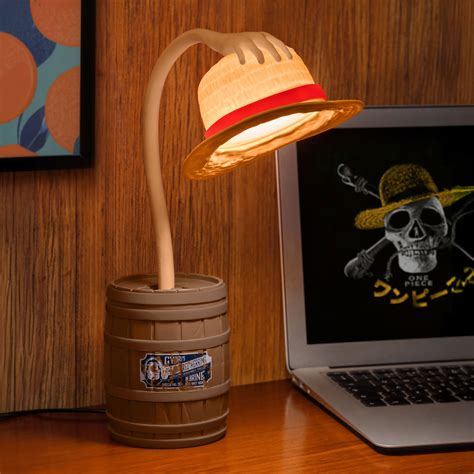 One Piece Acheter des articles de fan | Elbenwald