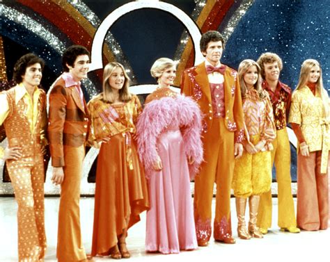 Maureen McCormick - Actress