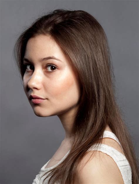 Sabina Rojková - Divadlo na Vinohradech