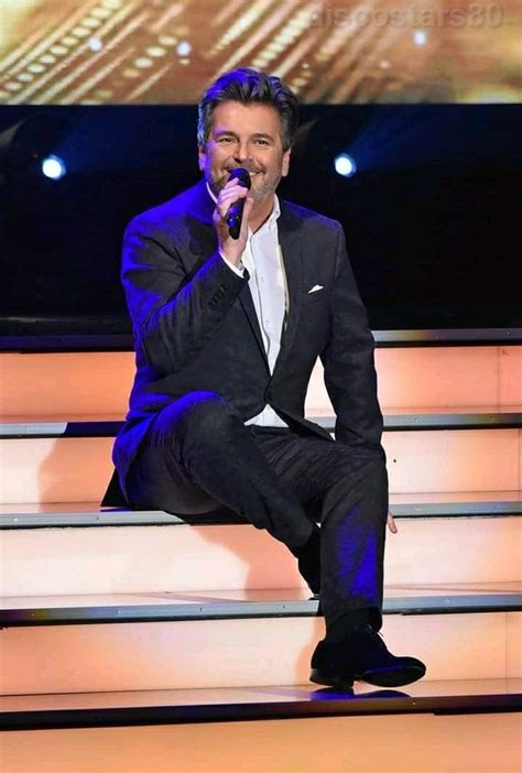 Thomas Anders - Modern Talking