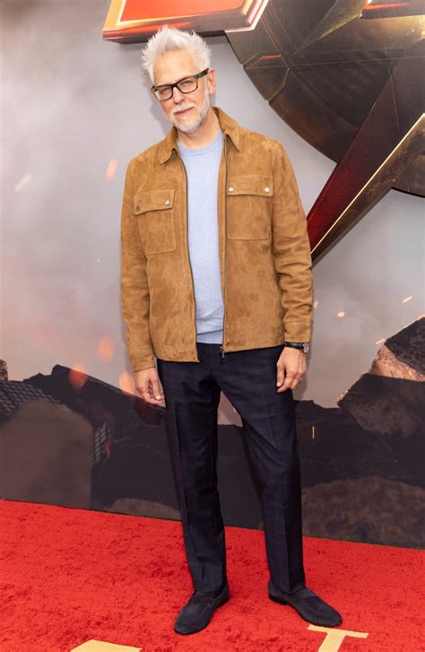 superman legacy cast release date plot popsugar entertainment uk