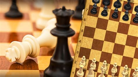 play master chess   browser games  msn