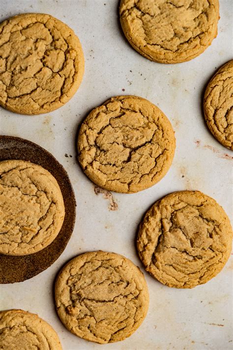 20 Minute Chocolate Chipless Cookies - Frosting and Fettuccine