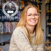 malene mortensen aarhus region midtjylland danmark professionel