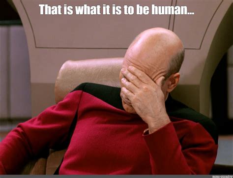 meme        human  templates meme