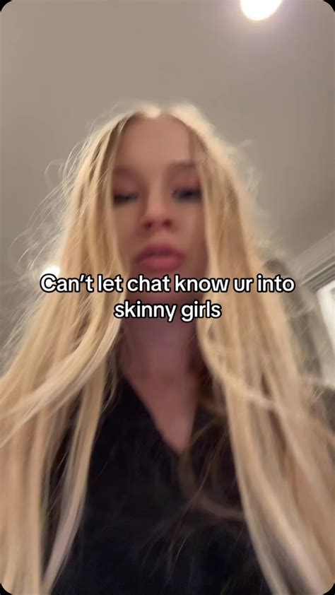 Lana Amara | How’s the view? 😛 | Instagram