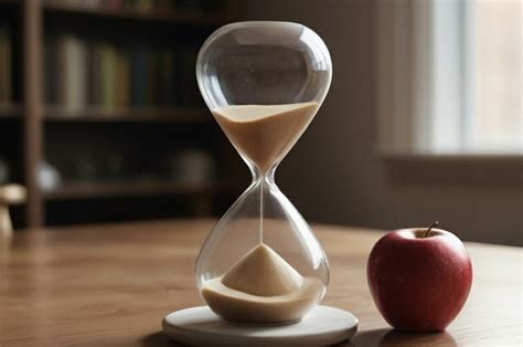 sablier temps antique photo gratuite sur pixabay pixabay