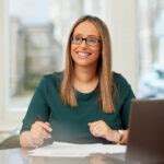section  agreements  children services huttons