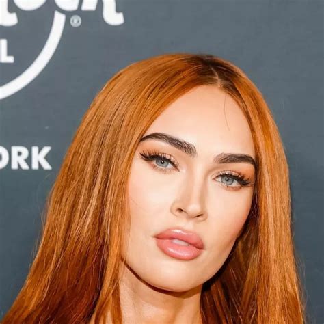 Megan fox 2023 si swimsuit photos – Artofit