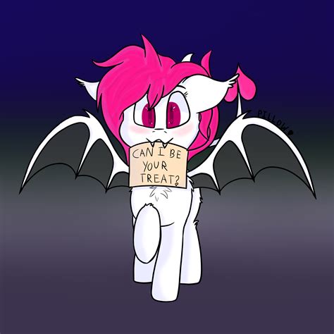 #2957986 - safe, artist:pillow, oc, oc:suki, pony, succubus, chest