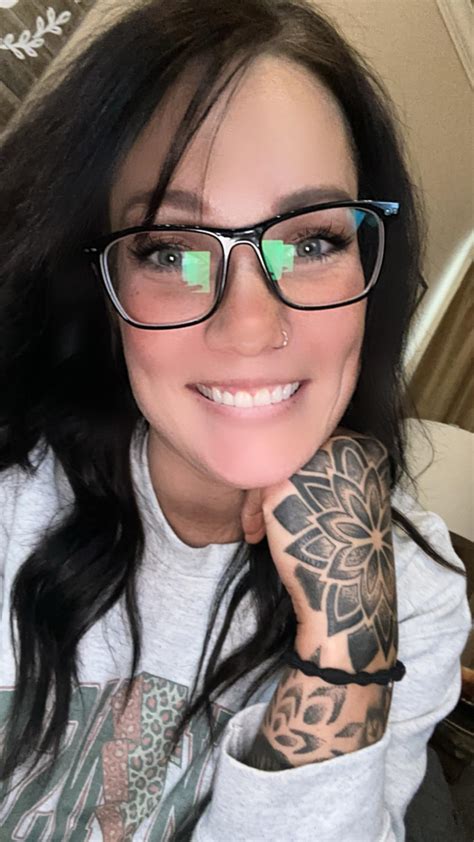 65 best u/leatherbondagebadass images on Pholder | Your Everyday House