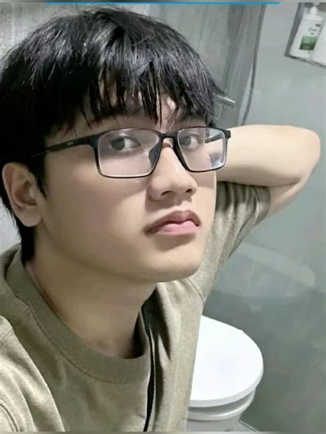 beaconcream nelson wijaya putra nel