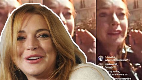 10 Things You Didn't Know About This Celeb's Scandalous Night (Phun Celeb Extras Exclusive) - z9jhxaf