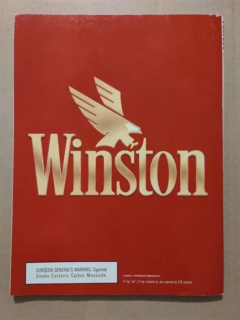 PLAYBOY MAGAZINE AUGUST 1990 ERIKA ELENIAK | Grelly USA