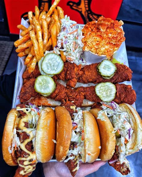 @ssbbwlovelyxxxlondyn on Tumblr