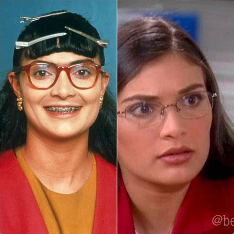 Mirá el paso a paso de la transformación de Ana María Orozco para ...