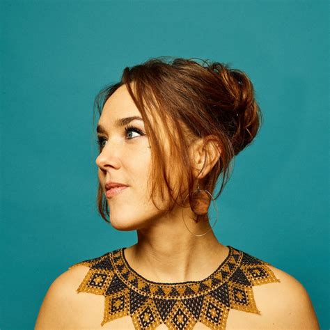 All that Zaz: A chanteuse embraces the many shades of French pop - The ...
