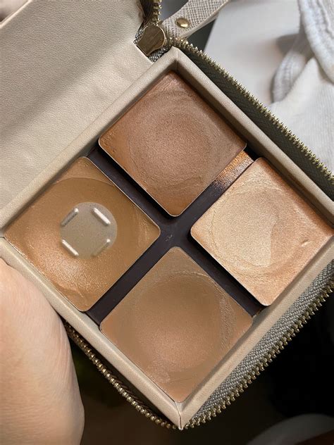 More progress on my Salt New York : r/PanPorn