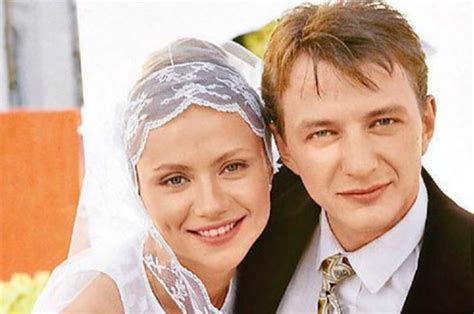 Фильм «Свадьба» (2000) - сюжет, актеры и роли, кадры из фильма