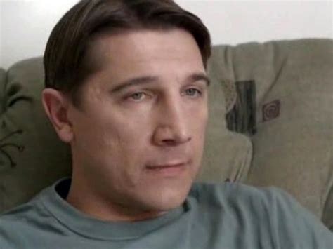 Sergey Ugryumov - IMDb