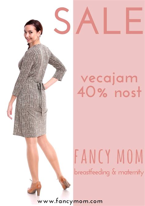 FANCY MOM (@FANCY_MOM_) | Twitter