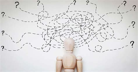 8 Essentials to Survive in Healthcare Chaos | SCP Health