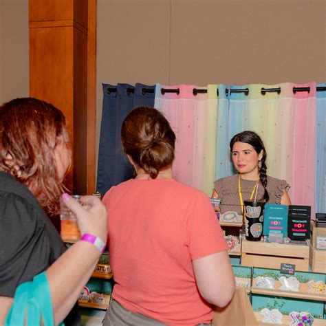 Meet Anastasia Saenz - Bold Journey Magazine