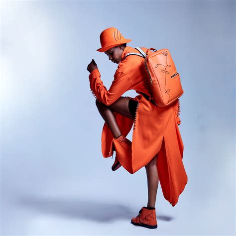 Naked Ape Official – Naked Ape Official Store