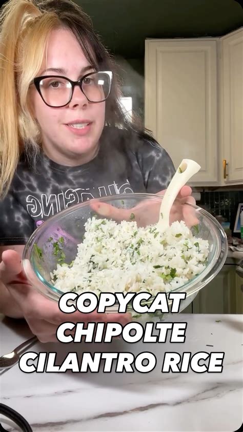 Maze L (@mazerlazer_) • Instagram photos and videos