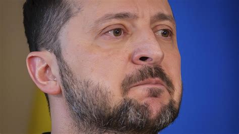 Рогов назвал попытку ВСУ прорваться в Белгородскую область отчаянием ...