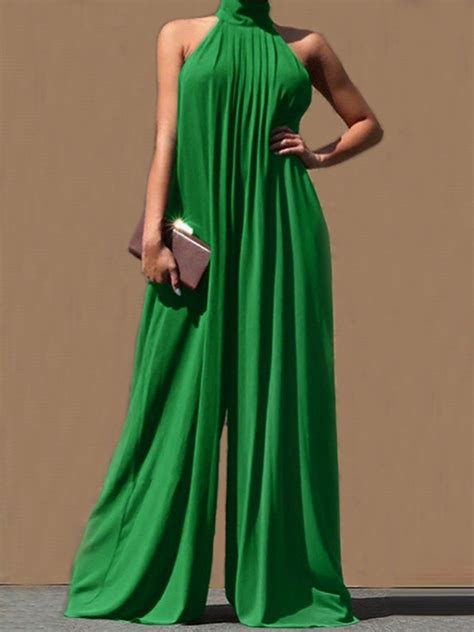 jumpsuit elegant artofit