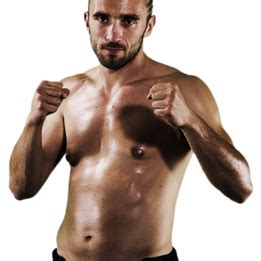 Ivan Stanić vs. Strahinja Ivanovic, Final Fight Championship 9 ...