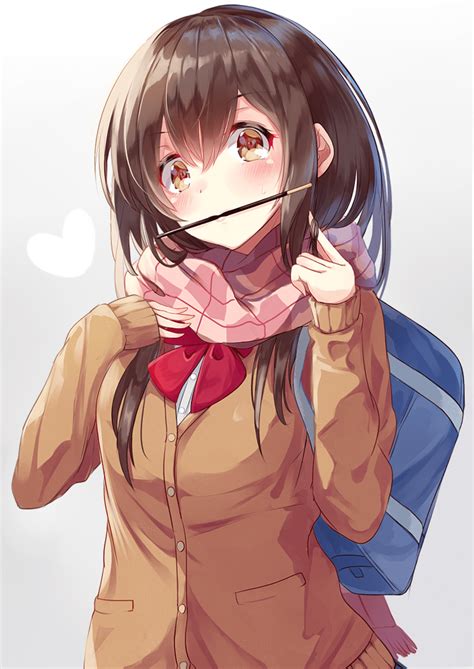 pocky 3 – Beneath the Tangles