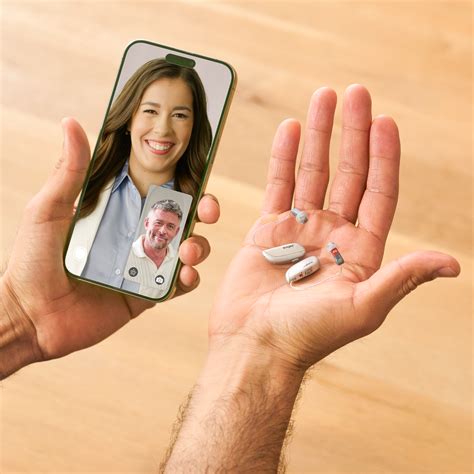 Jabra Enhance Hearing Aids Review (2026) – Forbes Health