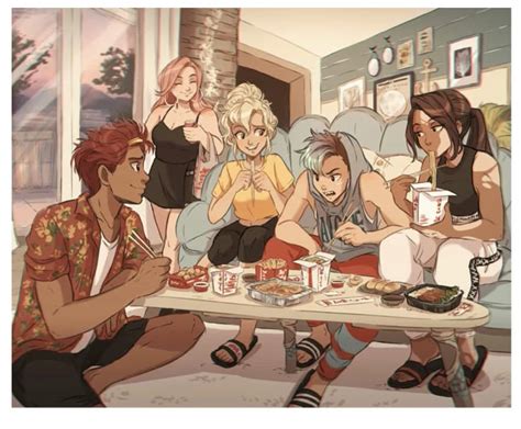 Itslopez | Characters inspiration drawing, Character art, Cartoon art ...