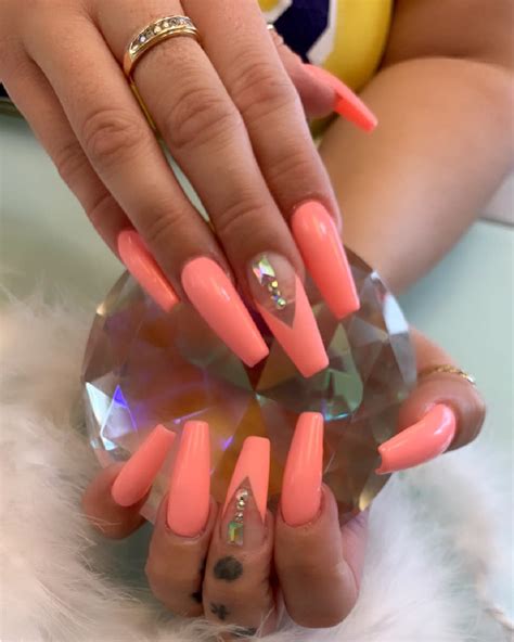 LA VIE NAIL SPA-43215 | Columbus, OH 43215 – Best Nail Salon