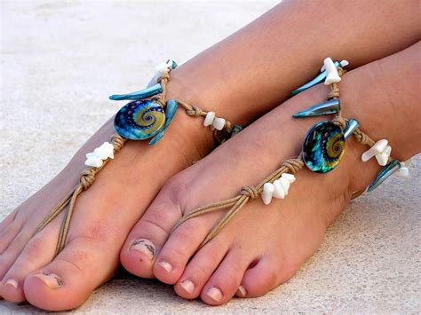 Sandals That Feel Like Barefoot at Octavio Witherspoon blog