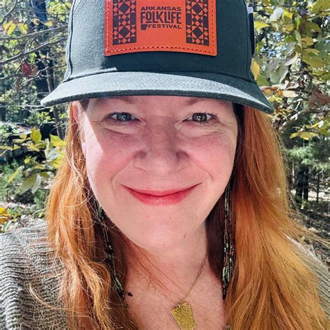 Rachel Reynolds - But/and….have you pre-ordered Nickybob... | Facebook