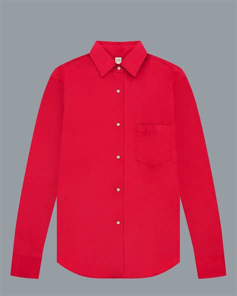 Shirts - FLORE FLORE