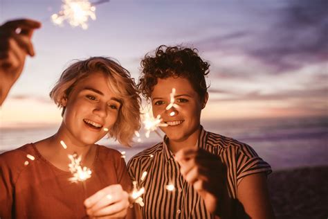 How to heal marriage problems in Las Vegas: 4 ways to revive the spark