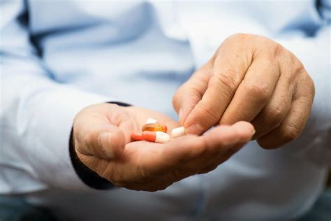 Boost Your Sex Drive: 31 Steamy Tricks | The Healthy