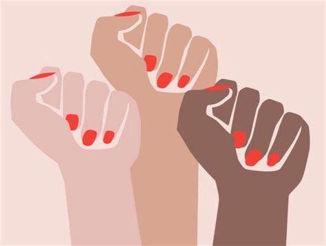 The Word 'Pussy' Shouldn't Be Used As a Derogatory Term