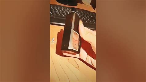 кнайт 80 - YouTube